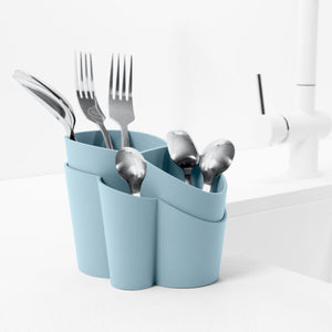 Scolaposate Blim Plus Gocciolo - ocean light