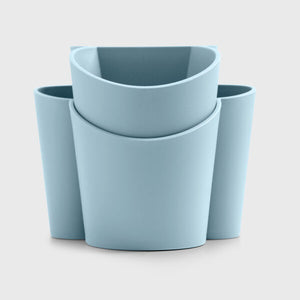 Scolaposate Blim Plus Gocciolo - ocean light