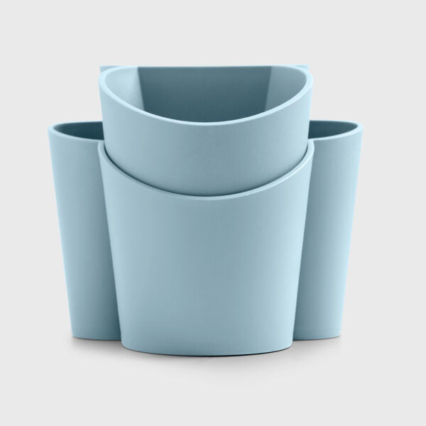Scolaposate Blim Plus Gocciolo - ocean light
