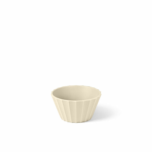 Coppetta Blim Plus Hera - brown sugar