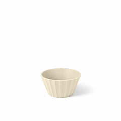 Coppetta Blim Plus Hera - brown sugar