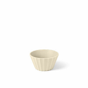 Coppetta Blim Plus Hera - brown sugar