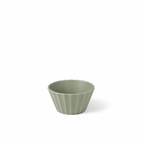 Coppetta Blim Plus Hera - forest medium