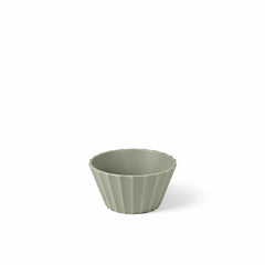 Coppetta Blim Plus Hera - forest medium