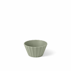 Coppetta Blim Plus Hera - forest medium