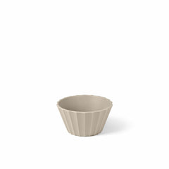 Coppetta Blim Plus Hera - moka grey