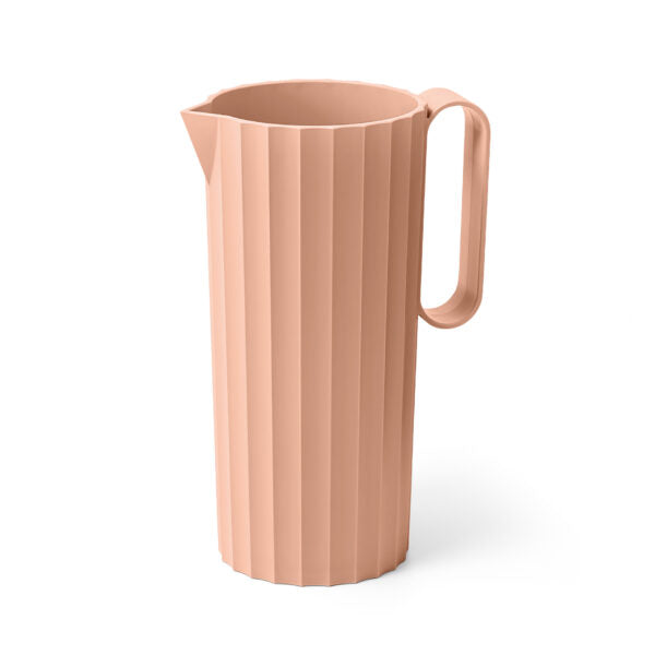 Brocca Blim Plus Hydria - pink sand