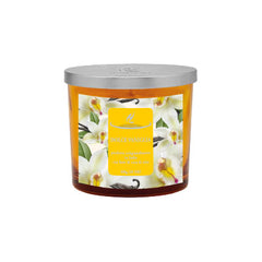 Candela profumata Hypno Casa Dolce Vaniglia - 200 gr