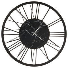 Orologio big Arti e Mestieri - marmo