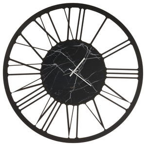 Orologio big Arti e Mestieri - marmo