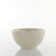 Insalatiera Weissestal Natural ivory - 17 cm