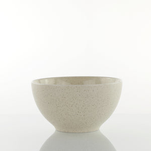 Insalatiera Weissestal Natural ivory - 17 cm