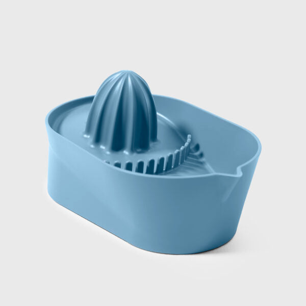 Spremiagrumi Blim Plus oblò - ocean medium