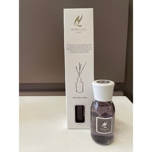 Profumatore ambiente a bastoncini Hypno Casa - 100ml