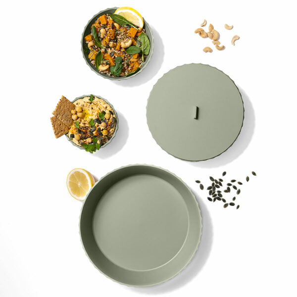 Coppetta Blim Plus Hera - forest medium