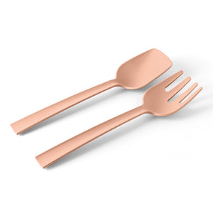 Posate Blim Plus Paestum - pink sand