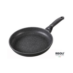 Padella Granito Risolì - no induction