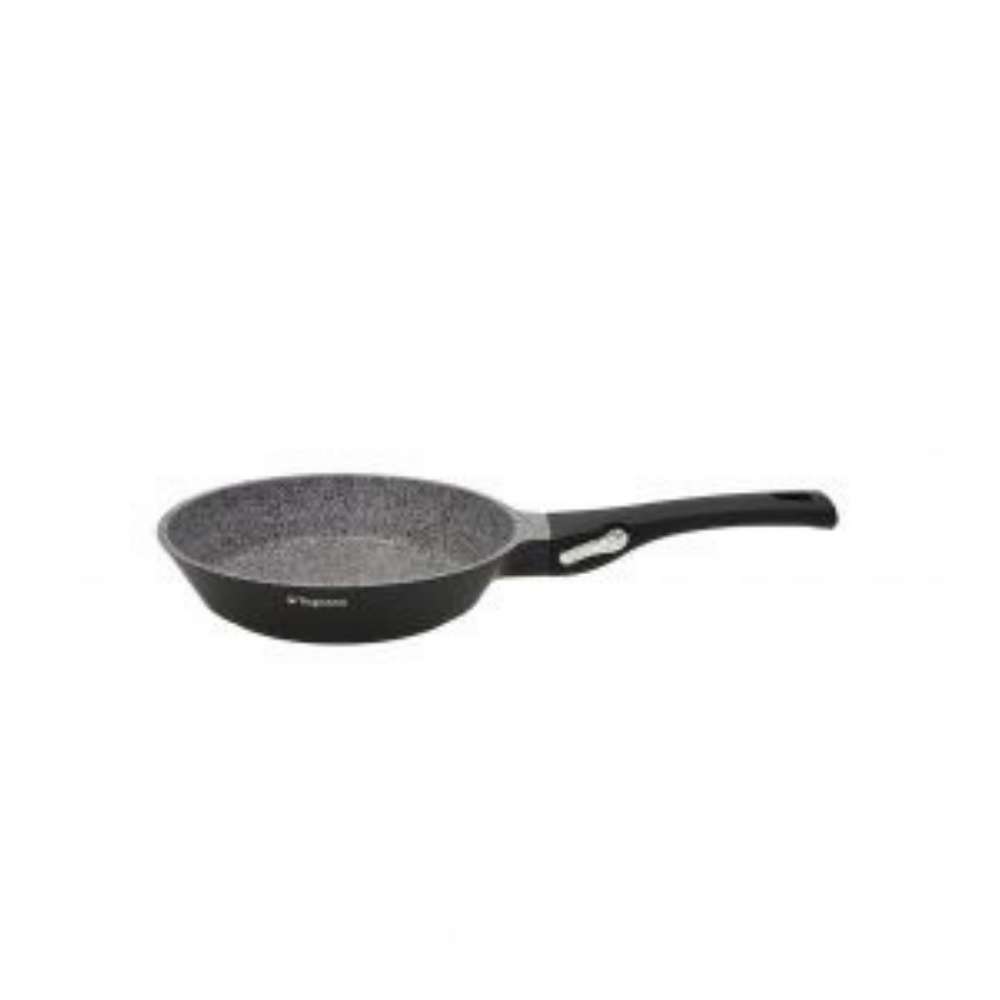 Padella Tognana Ambiziosa - manico levabile - Induction
