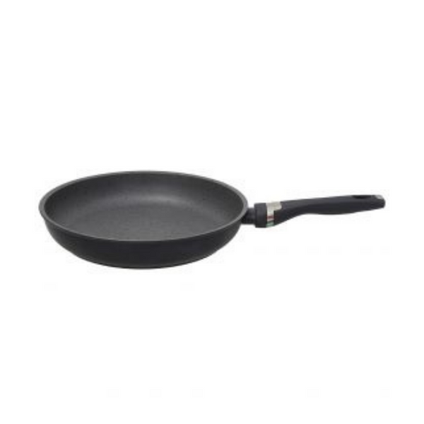 Padella Tognana Italika Premium - Induction