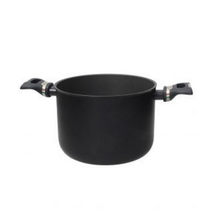 Pentola Tognana Italika Premium - Induction