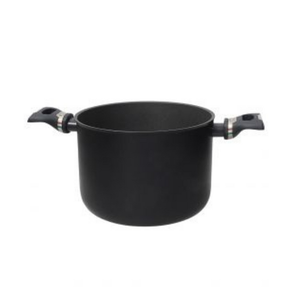 Pentola Tognana Italika Premium - Induction