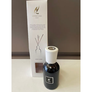Profumatore ambiente a bastoncini Hypno Casa - 250 ml