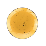Piatto fondo Cottage Weissestal yellow - 6 pezzi