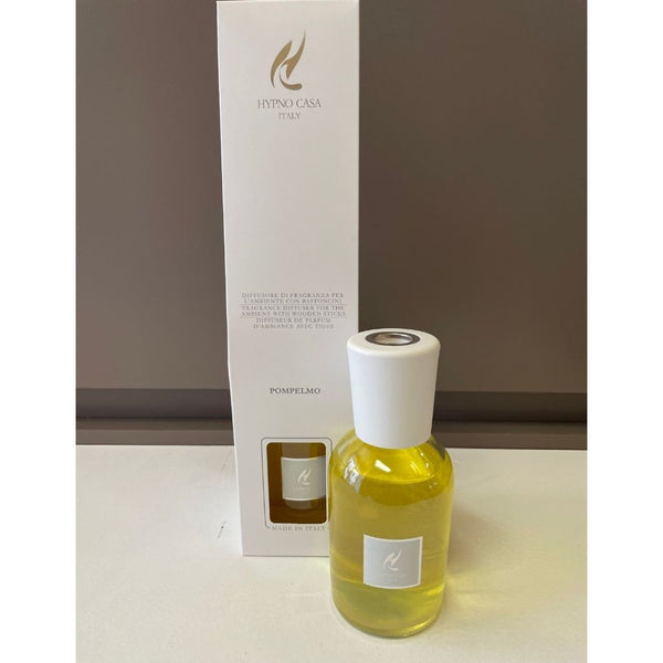 Profumatore ambiente a bastoncini Hypno Casa - 250 ml