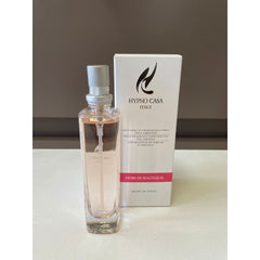 Diffusore spray per ambiente Hypno Casa