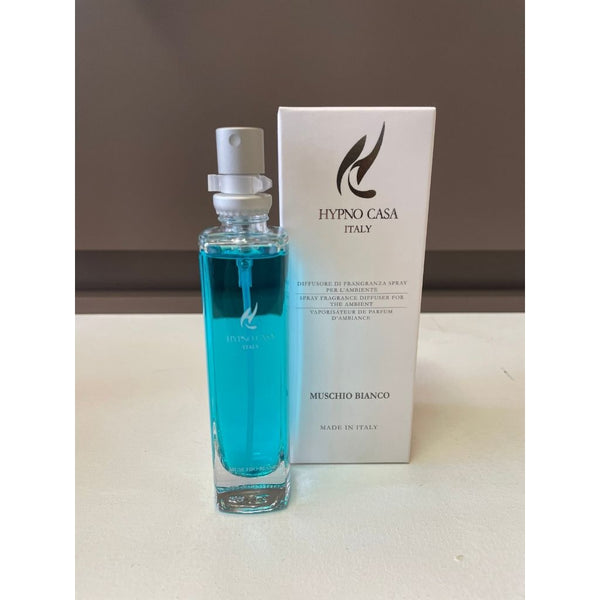 Diffusore spray per ambiente Hypno Casa