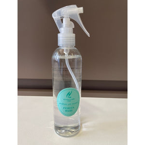 Diffusore spray per tessuti Hypno Casa