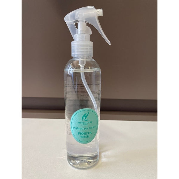 Diffusore spray per tessuti Hypno Casa