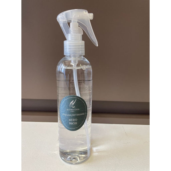 Diffusore spray per tessuti Hypno Casa