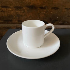 Tazza caffè Class - 6 pezzi