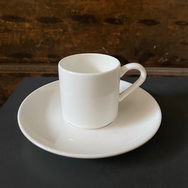 Tazza caffè Class - 6 pezzi