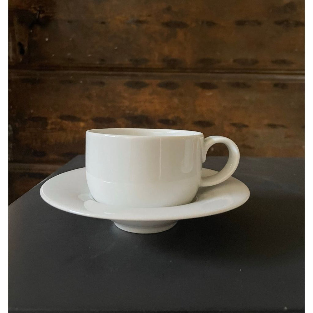 Tazza thè Weissestal Plus - 6 pezzi
