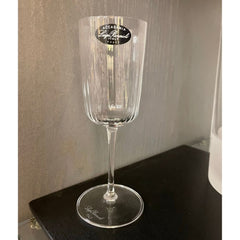 Calice cocktail Accademia Bormioli ottico - 6 pezzi