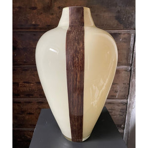 Vaso Onylux