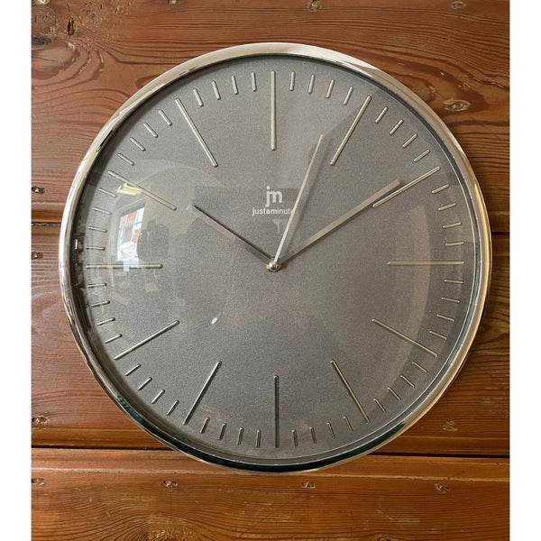 Orologio Lowell - grigio