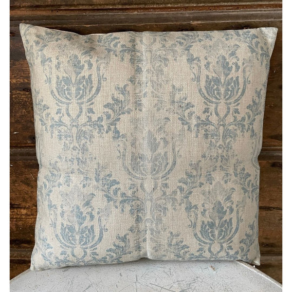 Cuscino Innovaliving Royale