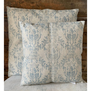 Cuscino Innovaliving Royale