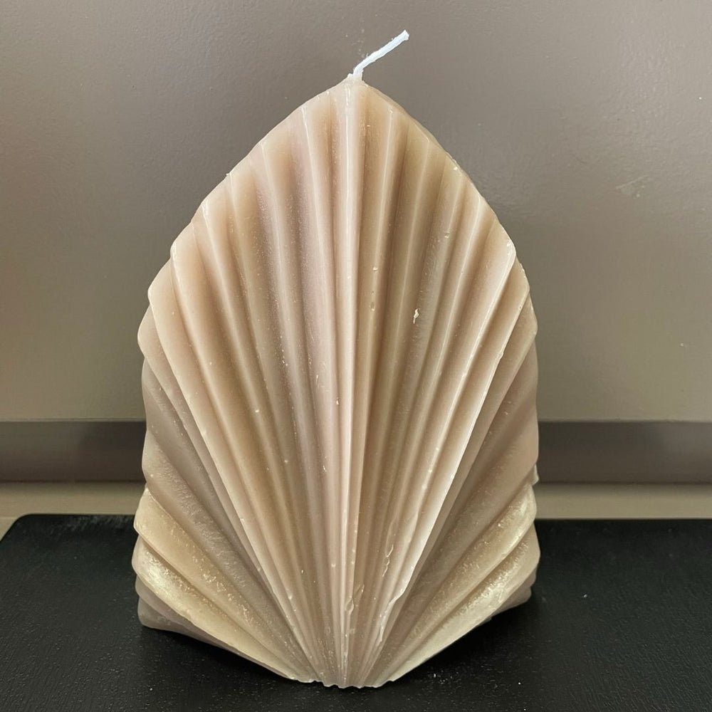 Candela Origami Cereria Parma