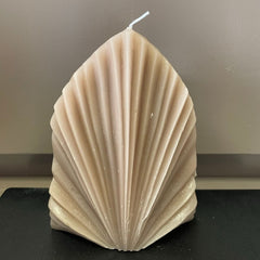Candela Origami Cereria Parma