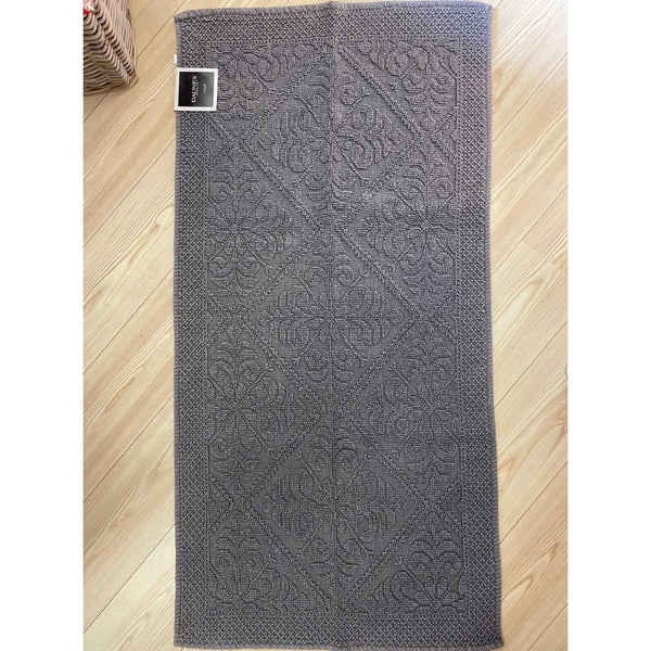 Tappeto Daunex Alghero - grigio