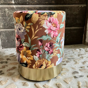 Pouf Montemaggi