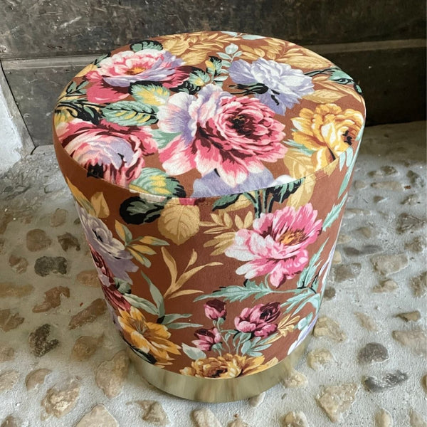 Pouf Montemaggi