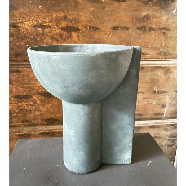 Vaso Unitable Terramia