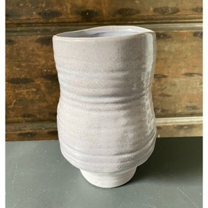 Vaso Lavanda