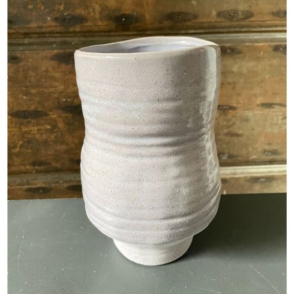 Vaso Lavanda