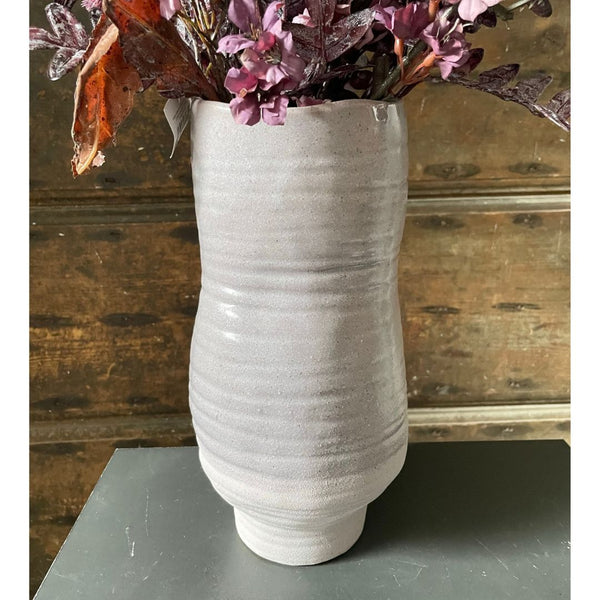 Vaso Lavanda